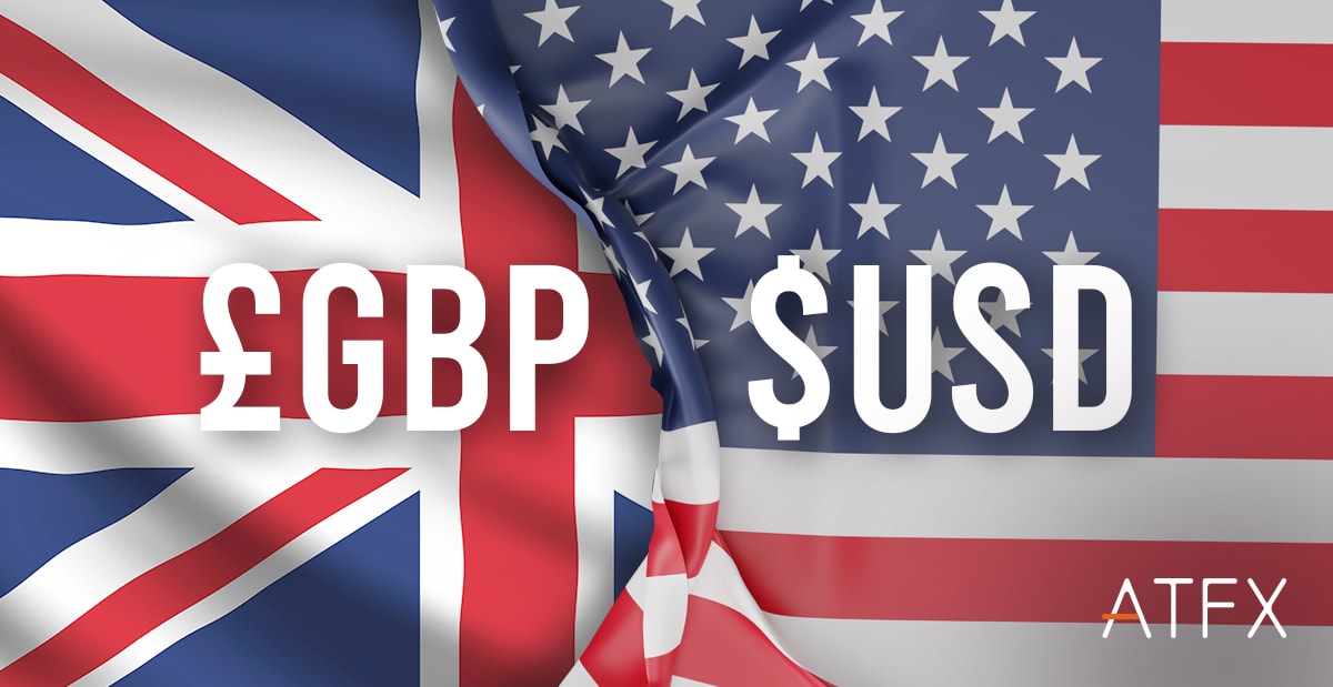 gbp us exchange